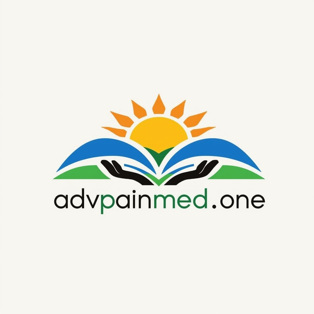 Advpainmed